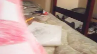60 User Coins Icon plays Doki Doki literature Club