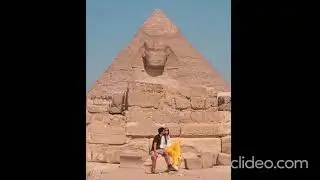 Cairo city Private guided Tours