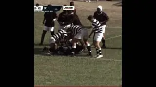 Inothando njoli vs selborne 2024 szn