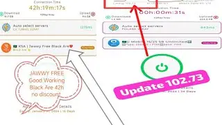 Jawwy Sim Free internet 2026 | Stc Sim Free  internet Saudi Arabia VPN Unlimited Internet VPN 