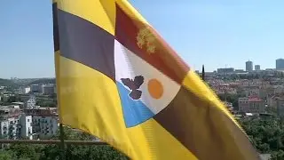 Liberland, il nuovo paradisco fiscale a poche ore dall'Italia. Utopia o realt&agrave;? - reporter