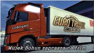 Euro Truck Simulator 2 - #112 