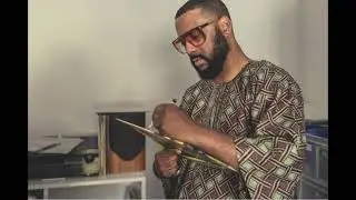 [Free for profit] Madlib x Alchemist Type Beat (2022)