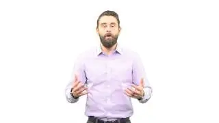 Success Story From 1 on 1 Leadership Coaching and Leadership Mastermind Groups
