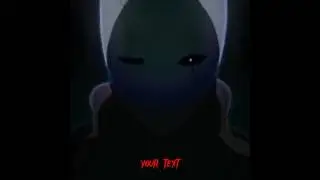самый опасный персонаж undertale #4k #vs #гастер #санс #edit