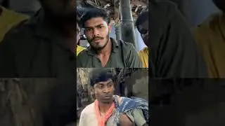 ttf angry moment #ttfvasan #ttf #ttfmeetup #ttffans
