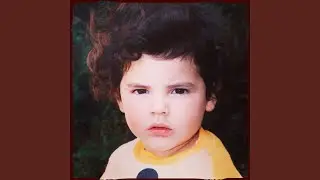 Sinnerboy