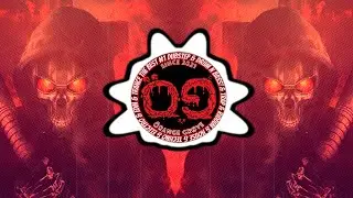 Riot Ten - Rail Breaker ( Sullivan King Remix )