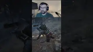 Chat made me free fall twitch/imcalledblob1  #gaming #livestream #funnystreammoments #funny #twitch