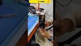 oneplus nord CE 2 dead condition #mobilerepairing #mobilereparingclasses #smartphone #mobilerepairin