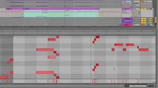 Create backing vocal harmonies with Nectar 2 and VocalSynth