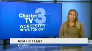 WNT 10pm News - July 30th, 2019