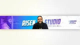 🔴 Grand Cardboard gameplay  |  Creator Code RISEN | Fun Channel Points