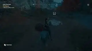 Assassin's Creed Odyssey Full stream on twitch. (gameplay) part 8