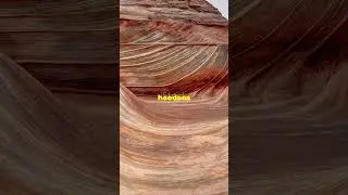 Rock Day: Surreal Formations Unveiled! 🪨 #trending #shorts #ytshorts #RockFormations #Geology