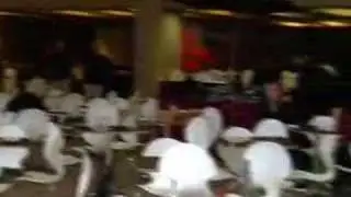 Calor Colombia