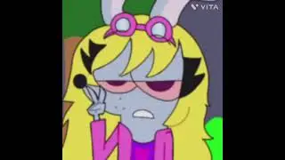 Lily Hora (Boj) Edit #boj #bojaboom #shorts #fyp #viral