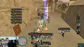 SWG Restoration // Squad Leader // 9.2.2025