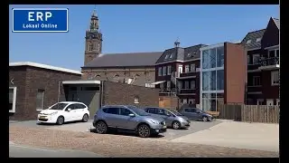 Rondje Keldonk , 16 juni 2021