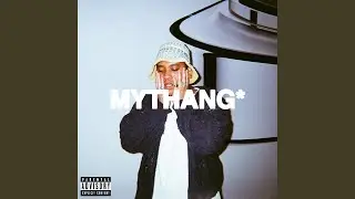 MYTHANG