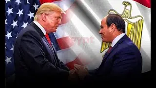 المنطقة الصناعية الامريكية في قناة السويس، انجاز اقتصادي ام اختراق صهيوني لمصر؟