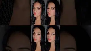 #highlights #reaction #reels #beauty #parati #ai #capcut #love #funny