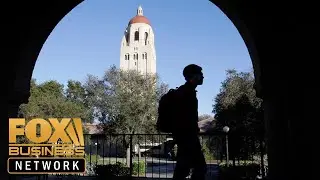 Ex-Stanford sailing coach sentenced to 1 day behind bars in college scam