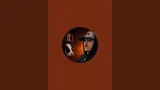 Mister IH est en direct !