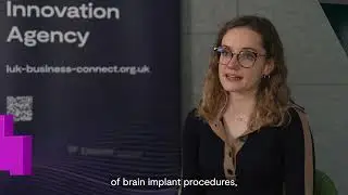 Biomedical Catalyst - Accelerating innovative ideas into healthcare solutions