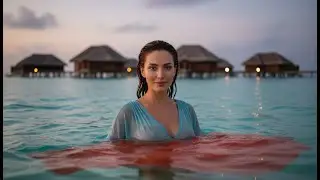 🔥 LIVE Deep House Summer | Chill & Party Mix