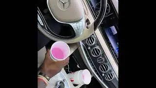 [FREE] Rio Da Yung Og x Flint Type Beat - 