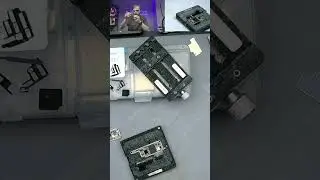 iPhone 16 pro vs китайская зарядка. Зарядка win #datarecovery #smartphone #microsoldering #repair