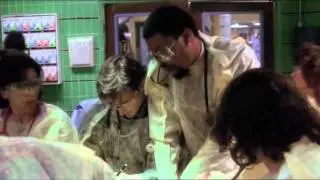 311 - Night Shift - Dennis clip 7