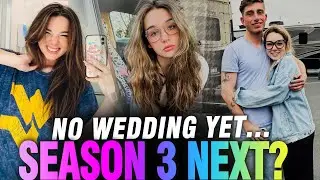 Baylen Out Loud Season 3? TLC Wedding Plans, Renewal Clues & What Fans Missed