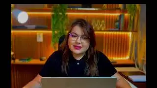 Quanto d&aacute; pra ganhar investindo em forex com rob&ocirc;s? Quais os riscos de operar forex? 