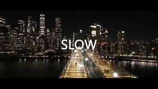 Deep House Instrumental  2026 | 