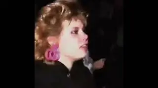 #music #80smusic #dance #dis co54 #studio54 #disco