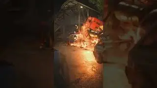 #residentevil3gameplay