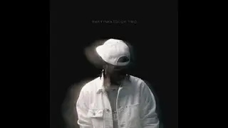 Break from Toronto x Recognize - PARTYNEXTDOOR (Transition)