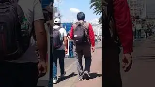 PASE DEL NIÑO RÍOBAMBA 2025 (NAVIDAD)