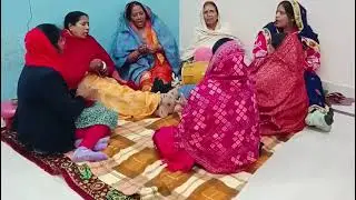 #trending गीत गहिर नदिया  बंसी लागत  नाही||🪈🌼🙏🏻