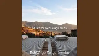Background for Resting at Home