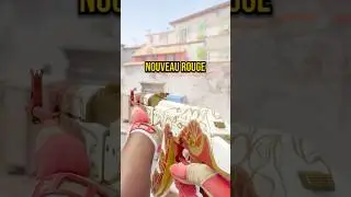 NEW BEST CS2 WEEKLY DROP SKINS