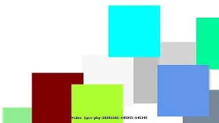 Video #gcs-pkg-20201102-145055-645345