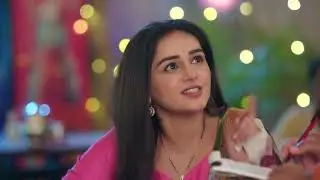 Jagriti Latest Episode 421 Best Scene | जागृति  | Asmi Deo, Arya Babbar, Prakhar Sharma| Zee TV APAC