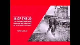 Meet the JDK Core Libraries Team