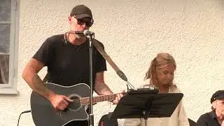 Fredrik Frallan Jonsson - 