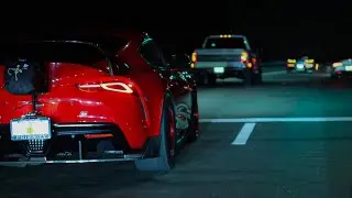 Import VS Domestic ( DEL BOKT TV )