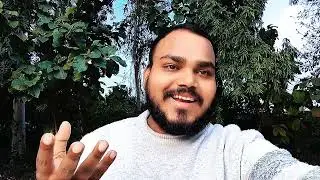 Ayodhya bharatkund 😱 mini vlogs 😜 // viral video #trending #contentcreator #ytshorts #reels #support