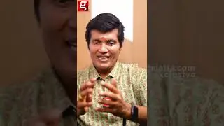 Ranjith😮BiggBoss வீட்ல நம்பவே முடியாது... #BB8Tamil